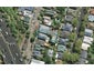 9 Claremont Street, Grafton, Auckland - Carousel 1