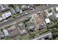 79 Fulford Street, New Plymouth, New Plymouth - Carousel 1