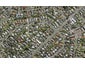 75 Ocean View Road, Hillcrest, Auckland - Carousel 1