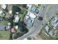 144 Newcastle Street, Māhia - Carousel 1