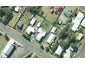 37 Norton Street, Te Kopuru - Carousel 1