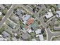 21 Ruru Crescent, Heretaunga, Upper Hutt - Carousel 1