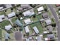 14A Veronica Place, Bell Block, New Plymouth - Carousel 1