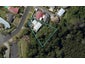 26 Takahe Street, Tikipunga, Whangarei - Carousel 1