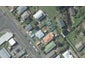 35 Riselaw Road, Calton Hill, Dunedin - Carousel 1