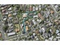 16A Hawera Road, Kohimarama, Auckland - Carousel 1