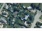 96 Hopkins Street, Cromwell - Carousel 1