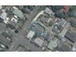 89 Kawai Street, Nelson South, Nelson - Carousel 1
