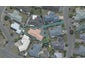 7 Wisteria Place, Parklands, Christchurch - Carousel 1