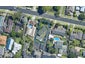15 Hinewa Road, Otumoetai, Tauranga - Carousel 1