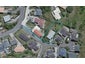 3 Dennis Way, Island Bay, Wellington - Carousel 1