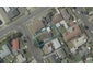 3 Kaimanawa Street, Kelvin Grove, Palmerston North - Carousel 1