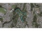 11A London Terrace, Welbourn, New Plymouth - Carousel 1