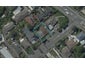 1/2 Mathers Road, Hoon Hay, Christchurch - Carousel 1