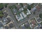 7 Cox Street, Merivale, Christchurch - Carousel 1