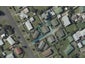 17 Chatsworth Place, Highbury, Palmerston North - Carousel 1