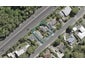 1/12 Norfolk Street, Belmont, Lower Hutt - Carousel 1