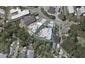 20 The Crescent, Raumati South, Paraparaumu - Carousel 1