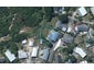 98A Conclusion Street, Ascot Park, Porirua - Carousel 1