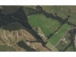 1547 Te Araroa Road, Tikitiki - Carousel 1