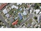 903 Jervois Place, Mayfair, Hastings - Carousel 1