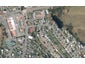 3 Kaituna Street, Waitangirua, Porirua - Carousel 1