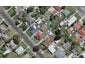 32 Hillary Crescent, Maraenui, Napier - Carousel 1