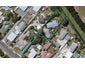 706A Murdoch Road East, Ākina, Hastings - Carousel 1