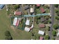 72 Smeaton Drive, Raumanga, Whangarei - Carousel 1