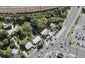 19 Titirangi Road, New Lynn, Auckland - Carousel 1
