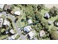 18 Joydon Place, Stanmore Bay, Whangaparaoa - Carousel 1