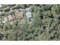 38 Moana Road, Days Bay, Lower Hutt - Carousel 1