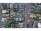150 Tasman Street, Mount Cook, Wellington - Carousel 1