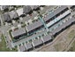 44 Korere Terrace, Stonefields, Auckland - Carousel 1
