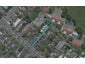 92B Memorial Avenue, Ilam, Christchurch - Carousel 1