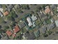 14 Park Road, West End, Palmerston North - Carousel 1