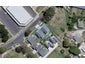 12 Longfellow Avenue, Maraenui, Napier - Carousel 1