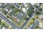 4 Rendell Court, Tauranga South, Tauranga - Carousel 1