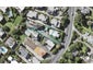 20A Beach Road, Castor Bay, Auckland - Carousel 1