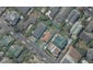 17 Selkirk Street, Roslyn, Dunedin - Carousel 1
