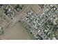 30 Tokomaru Road, Tokomaru, Palmerston North - Carousel 1