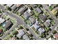 16 Maxine Place, St Heliers, Auckland - Carousel 1