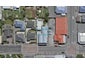 54 King Street, Windsor, Invercargill - Carousel 1
