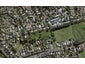 18 Gardenview Rise, Remuera, Auckland - Carousel 1