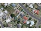 43 Barnard Avenue, Maraenui, Napier - Carousel 1