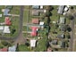 11A Taraire Crescent, Otangarei, Whangarei - Carousel 1