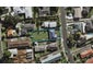 14 Miles Avenue, Papatoetoe, Auckland - Carousel 1