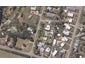 35 Burnett Street, Kakanui - Carousel 1