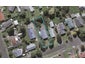 9 Chesney Street, Bell Block, New Plymouth - Carousel 1