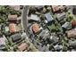12 Calman Place, Chatswood, Auckland - Carousel 1
